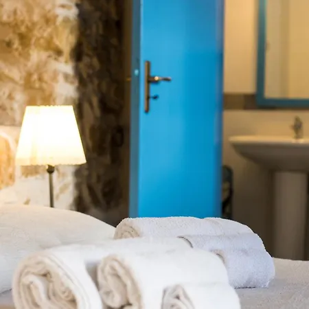 Case Passamonte Agriturismo Resort & Rooms Chiaramonte Gulfi Extérieur photo