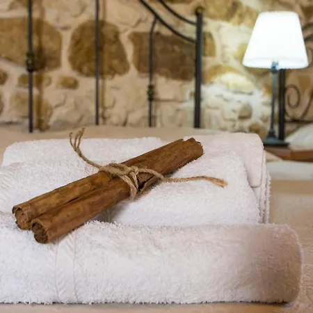Case Passamonte Agriturismo Resort & Rooms Chiaramonte Gulfi Extérieur photo